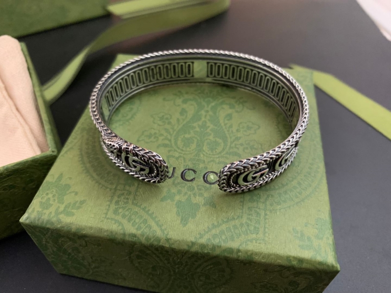 Gucci Bracelets